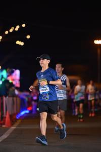 BIB: 
                            <button type="button" onclick="openModal(23654952)" class="btn btn-primary btn-sm float-right btn-popup" data-toggle="modal" data-target=".modal-high-quality">
                        <i class="fas fa-shopping-cart"></i> Add to Cart
                    </button>
                                            <button type="button" onclick="isThisMe(23654952, true)" class="btn btn-success btn-sm float-right btn-popup btn-isme hidden" data-toggle="tooltip" data-placement="bottom" title="นี่คือรูปของคุณใช่ไหม คลิกที่นี่เพื่อเอาเข้าอัลบั้ม">
                        <i class="fas fa-plus"></i> Add to album
                    </button>
                    <button type="button" onclick="isThisMe(23654952, false)" class="btn btn-warning btn-sm float-right btn-popup btn-isnotme hidden">
                        <i class="fas fa-ban"></i> Remove from album
                    </button>